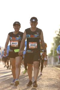 BIB: 8042, 8040
                            <button type="button" onclick="openModal(3105417)" class="btn btn-primary btn-sm float-right btn-popup" data-toggle="modal" data-target=".modal-high-quality">
                        <i class="fas fa-shopping-cart"></i> Add to Cart
                    </button>
                                            <button type="button" onclick="isThisMe(3105417, true)" class="btn btn-success btn-sm float-right btn-popup btn-isme hidden" data-toggle="tooltip" data-placement="bottom" title="นี่คือรูปของคุณใช่ไหม คลิกที่นี่เพื่อเอาเข้าอัลบั้ม">
                        <i class="fas fa-plus"></i> Add to album
                    </button>
                    <button type="button" onclick="isThisMe(3105417, false)" class="btn btn-warning btn-sm float-right btn-popup btn-isnotme hidden">
                        <i class="fas fa-ban"></i> Remove from album
                    </button>